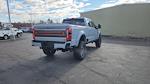 2026 Ford F-250 Crew Cab 4WD Pickup for sale #TED15203 - photo 12