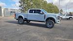2026 Ford F-250 Crew Cab 4WD Pickup for sale #TED15203 - photo 17