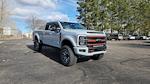 2026 Ford F-250 Crew Cab 4WD Pickup for sale #TED15203 - photo 18
