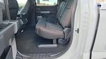 2026 Ford F-250 Crew Cab 4WD Pickup for sale #TED15203 - photo 25