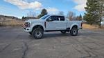 2026 Ford F-250 Crew Cab 4WD Pickup for sale #TED15203 - photo 3