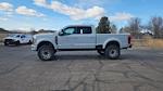 2026 Ford F-250 Crew Cab 4WD Pickup for sale #TED15203 - photo 5