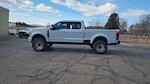 2026 Ford F-250 Crew Cab 4WD Pickup for sale #TED15203 - photo 6