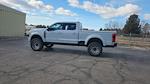 2026 Ford F-250 Crew Cab 4WD Pickup for sale #TED15203 - photo 7