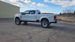 2026 Ford F-250 Crew Cab 4WD Pickup for sale #TED15203 - photo 8