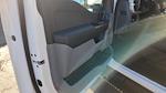 New 2026 Ford F-250 XLT Crew Cab for sale #TED34866 - photo 24