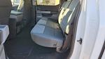 New 2026 Ford F-250 XLT Crew Cab for sale #TED34866 - photo 26