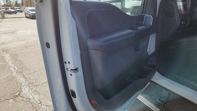 New 2026 Ford F-350 Platinum Crew Cab for sale #TED37402 - photo 1