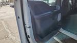 2026 Ford F-350 Crew Cab SRW 4WD Pickup for sale #TED37402 - photo 23