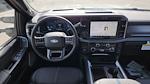 2026 Ford F-350 Crew Cab SRW 4WD Pickup for sale #TED37402 - photo 25