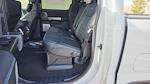 2026 Ford F-350 Crew Cab SRW 4WD Pickup for sale #TED37402 - photo 26