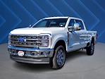 2026 Ford F-350 Crew Cab SRW 4WD Pickup for sale #TED38512 - photo 1