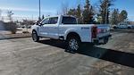 2026 Ford F-350 Crew Cab SRW 4WD Pickup for sale #TED38512 - photo 10