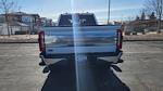 2026 Ford F-350 Crew Cab SRW 4WD Pickup for sale #TED38512 - photo 12