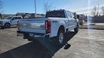 2026 Ford F-350 Crew Cab SRW 4WD Pickup for sale #TED38512 - photo 13
