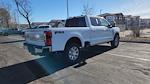 2026 Ford F-350 Crew Cab SRW 4WD Pickup for sale #TED38512 - photo 14