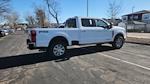 2026 Ford F-350 Crew Cab SRW 4WD Pickup for sale #TED38512 - photo 15