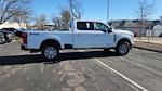 2026 Ford F-350 Crew Cab SRW 4WD Pickup for sale #TED38512 - photo 16
