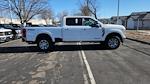 2026 Ford F-350 Crew Cab SRW 4WD Pickup for sale #TED38512 - photo 17