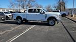 2026 Ford F-350 Crew Cab SRW 4WD Pickup for sale #TED38512 - photo 18