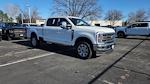 2026 Ford F-350 Crew Cab SRW 4WD Pickup for sale #TED38512 - photo 19