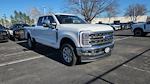 2026 Ford F-350 Crew Cab SRW 4WD Pickup for sale #TED38512 - photo 20
