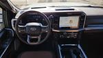 New 2026 Ford F-350 King Ranch Crew Cab for sale #TED38512 - photo 5