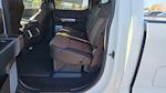 New 2026 Ford F-350 King Ranch Crew Cab for sale #TED38512 - photo 6
