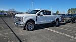 2026 Ford F-350 Crew Cab SRW 4WD Pickup for sale #TED38512 - photo 3