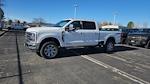 2026 Ford F-350 Crew Cab SRW 4WD Pickup for sale #TED38512 - photo 4