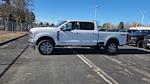 2026 Ford F-350 Crew Cab SRW 4WD Pickup for sale #TED38512 - photo 5