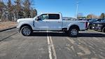 2026 Ford F-350 Crew Cab SRW 4WD Pickup for sale #TED38512 - photo 6