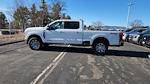 2026 Ford F-350 Crew Cab SRW 4WD Pickup for sale #TED38512 - photo 7