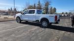 2026 Ford F-350 Crew Cab SRW 4WD Pickup for sale #TED38512 - photo 9