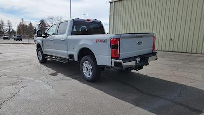 New 2026 Ford F-250 - photo 1