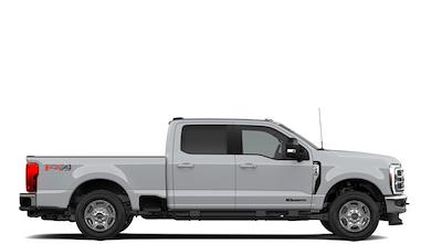 New 2026 Ford F-250 - photo 1