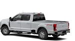 2026 Ford F-250 Crew Cab 4WD Pickup for sale #TED42317 - photo 1