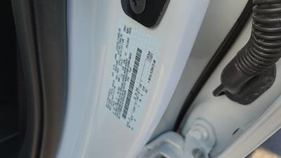 New 2026 Ford F-350 XLT Crew Cab for sale #TED43005 - photo 2