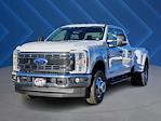 2026 Ford F-350 Crew Cab DRW 4WD Pickup for sale #TED43005 - photo 1
