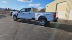 2026 Ford F-350 Crew Cab DRW 4WD Pickup for sale #TED43005 - photo 10