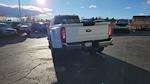 2026 Ford F-350 Crew Cab DRW 4WD Pickup for sale #TED43005 - photo 13