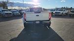 2026 Ford F-350 Crew Cab DRW 4WD Pickup for sale #TED43005 - photo 14
