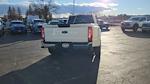 2026 Ford F-350 Crew Cab DRW 4WD Pickup for sale #TED43005 - photo 15