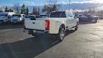 2026 Ford F-350 Crew Cab DRW 4WD Pickup for sale #TED43005 - photo 16