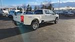 2026 Ford F-350 Crew Cab DRW 4WD Pickup for sale #TED43005 - photo 17