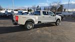 2026 Ford F-350 Crew Cab DRW 4WD Pickup for sale #TED43005 - photo 18