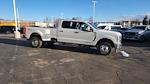 2026 Ford F-350 Crew Cab DRW 4WD Pickup for sale #TED43005 - photo 19