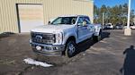 2026 Ford F-350 Crew Cab DRW 4WD Pickup for sale #TED43005 - photo 3