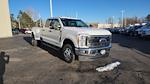 2026 Ford F-350 Crew Cab DRW 4WD Pickup for sale #TED43005 - photo 20