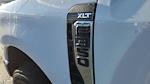 2026 Ford F-350 Crew Cab DRW 4WD Pickup for sale #TED43005 - photo 21